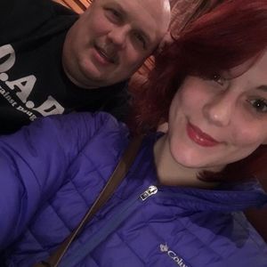 Meet your Posher, Ali